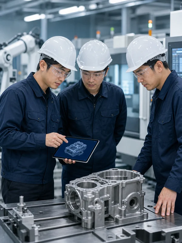 スグJOBが選ばれる理由.02