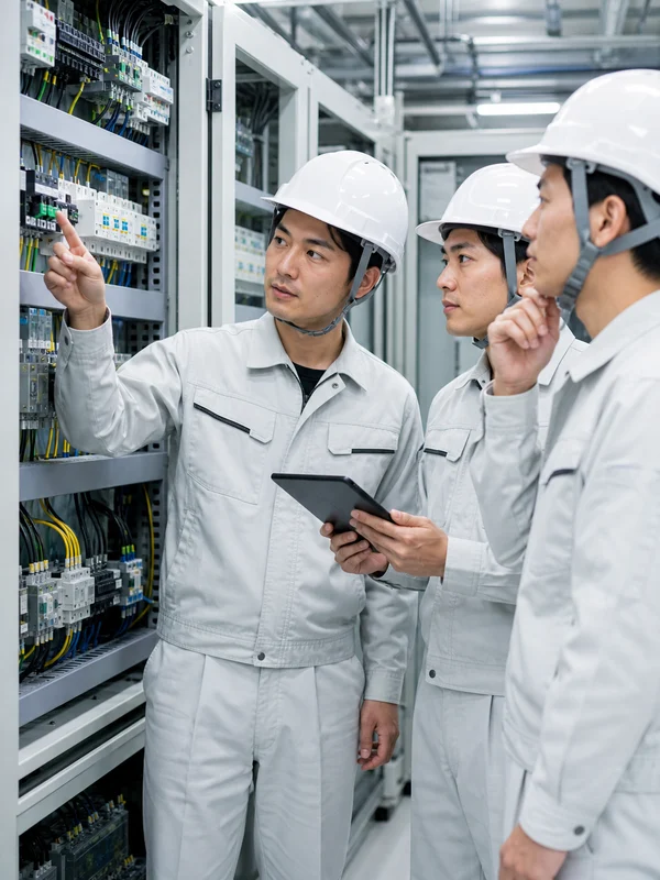 スグJOBが選ばれる理由.03