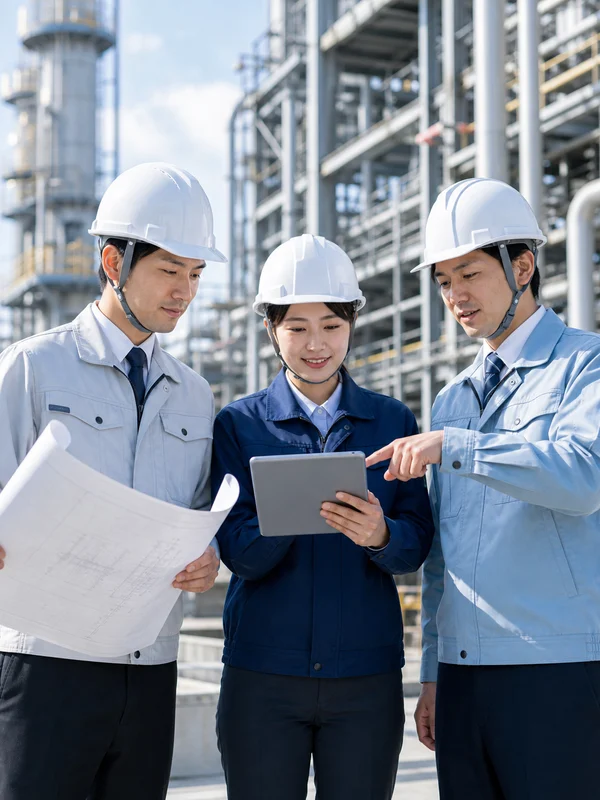 スグJOBが選ばれる理由.04
