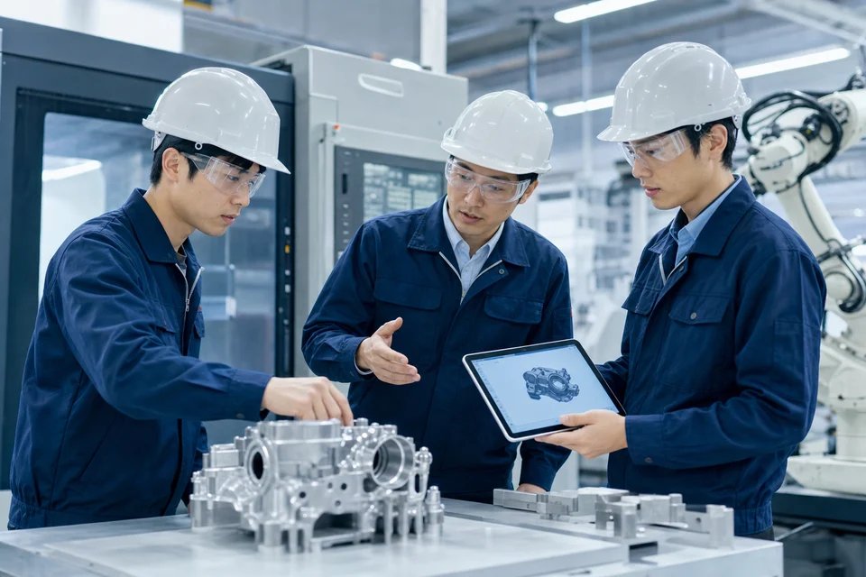 エンジニア求人に特化。ここしかない求人に自信あり！